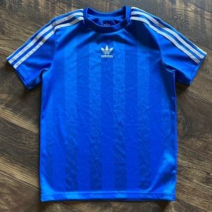 Adidas jersey